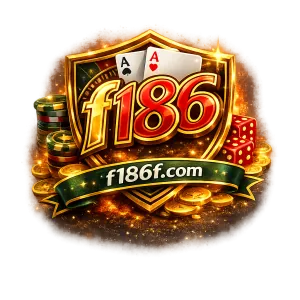 Game Mới Ra Mắt
